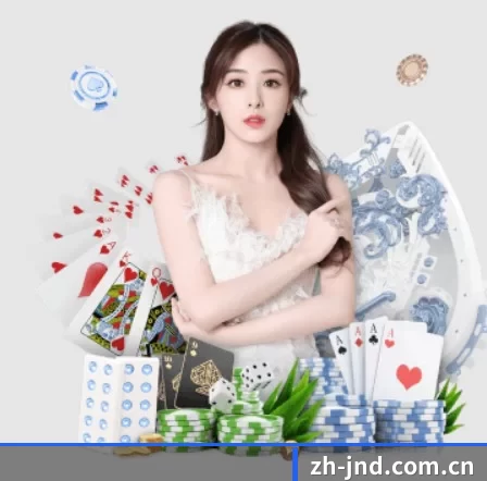加拿大28开奖平台 APP 界面