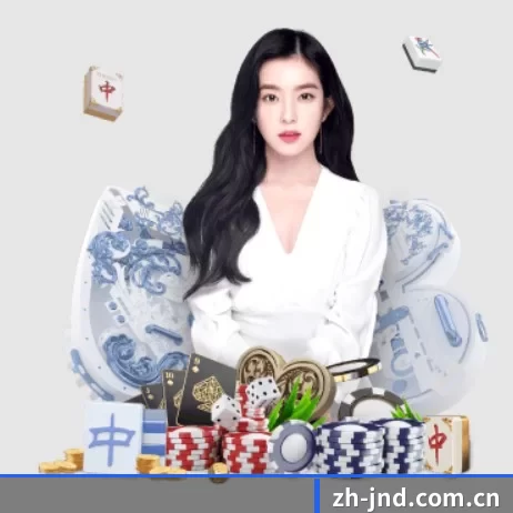 品牌创立 - 加拿大28开奖平台品牌正式登场,持有顶级运营资质,树立行业标杆。