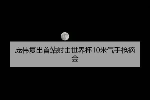 pang-wei-fu-chu-shou-zhan-she-ji-shi-jie-bei-mi-qi-shou-qiang-zhai-jin-3-410.jpg