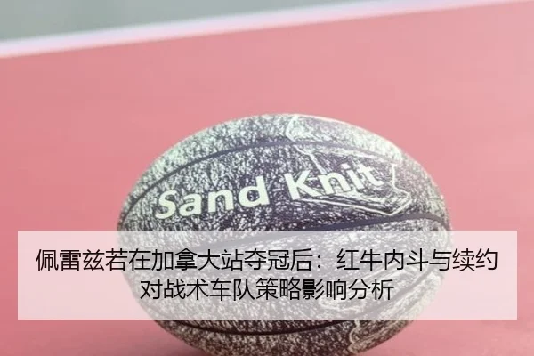 pei-lei-zi-ruo-zai-jia-na-da-zhan-duo-guan-hou-hong-niu-nei-dou-yu-xu-yue-dui-zhan-shu-che-dui-ce-lve-ying-xiang-fen-xi-2-302.jpg